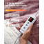 Jeté chauffant - Jeté en sherpa épais et touffeté avec 10 niveaux de chauffage et 10 réglages de temps, jeté chauffant certifié ETL 50 po x 60 po-118737113-118737110