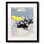 Gray And Yellow 1 by Simona Gocan-65797123-132454934