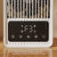 Desk Fan-124914018