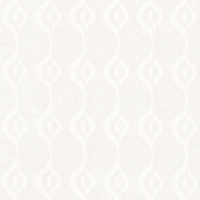 Tissu verbe