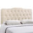 Modway Copper Grove Strathgartney Button-Tufted Upholstered Headboard-1708662906-1644791632
