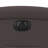 Kaino Leather Lift Assist Recliner-690501464