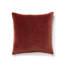 MAKALU MOHAIR PILLOW-1801122787