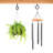 Hooks With Safe Buckle Screw In Planter Eye Hook For Wall Ceiling 25 Pcs