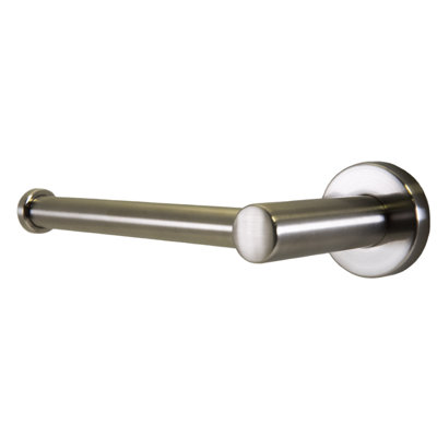 Anello Wall Mounted Toilet Paper Holder