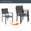 Fauteuil Estelee-1570671696