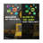 Great Explorations 9 Player S.T.E.M Game