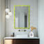 Angelo Rectangle Mirror-624168702