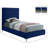 Upholstered Platform Bed-588533548-588533539