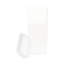 Mendell 2.3ml Food Storage Container