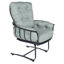 Monterra Outdoor Lounge Chair-1386304736-1366915115