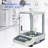 CNCEST Digital Electronic Analytical Balance Scale