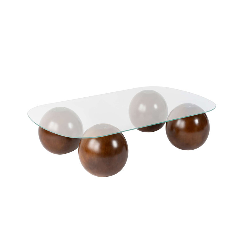 Table basse