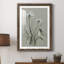 Bouquet de grâce, oiseau II - Cadre photo, reproduction d'art sur papier-816979745-816979746