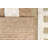 Krisslyn Moroccan Indoor Rug-316123405