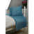 Duck Egg Blue is out of stock