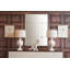 Greenwich Table Lamp