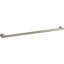 Purist® Grab Bar-1552236635-1594809344