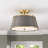 Moxie Semi Flush Mount-558089587-558089588