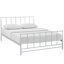 Lit plateforme de style maison de campagne Estate-1783445566-1783445555