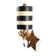 Armed Sconce