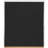 Monaco Piero Boucle Fabric Bed-75020251-75020252