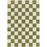 Green/Cream