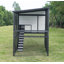 Grand poulailler Modern Ultraguard