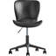 Siger Office Chair-1979512783