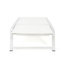 Chaise longue Myers
