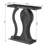Hubbert 31.5'' Console Table-637363846-615469558