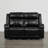 Zachery Genuine Leather Power Reclining Sofa-1480993084-1500929280