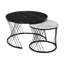 Frame Coffee Table