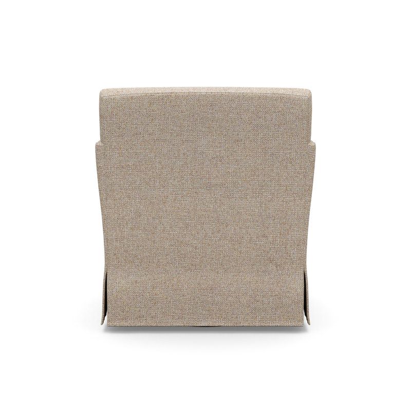 Erica Armchair, 5246-74