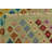 Newsom Multi Rug