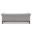 Canapé Chesterfield Ericson-1739730718