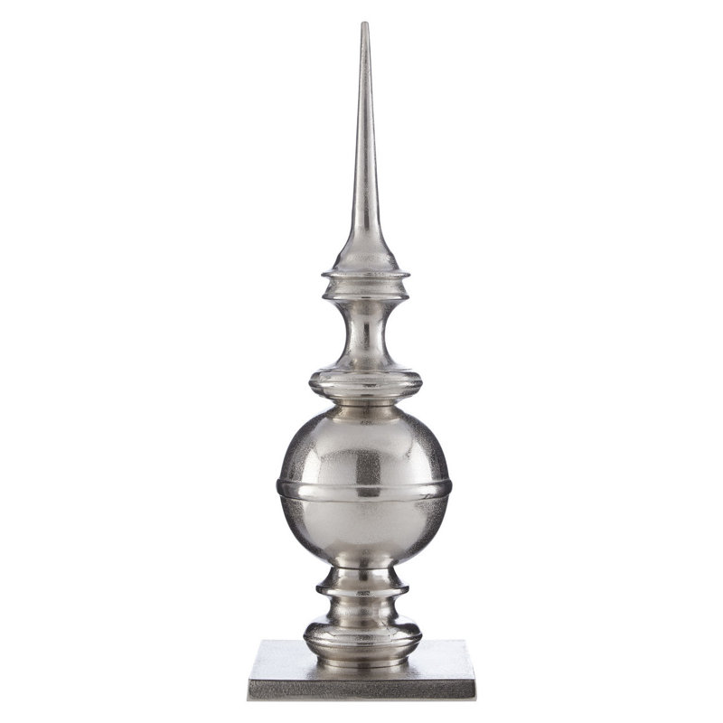 Francesco Figurines & Sculptures