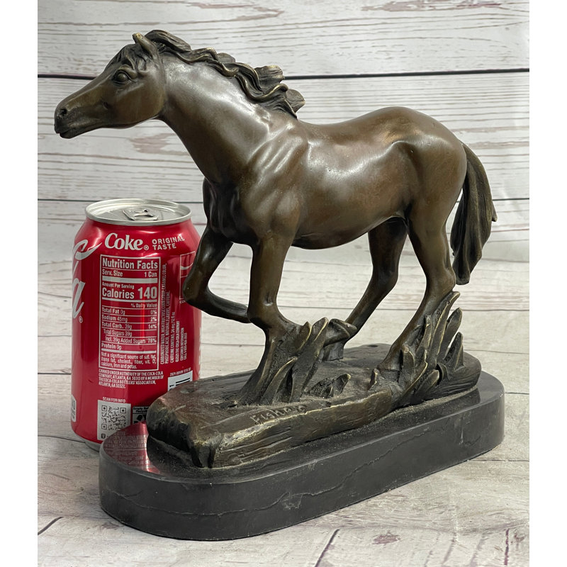 Tapio Figurines et sculptures