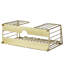 Iron Paper Towel Holder-1755948300