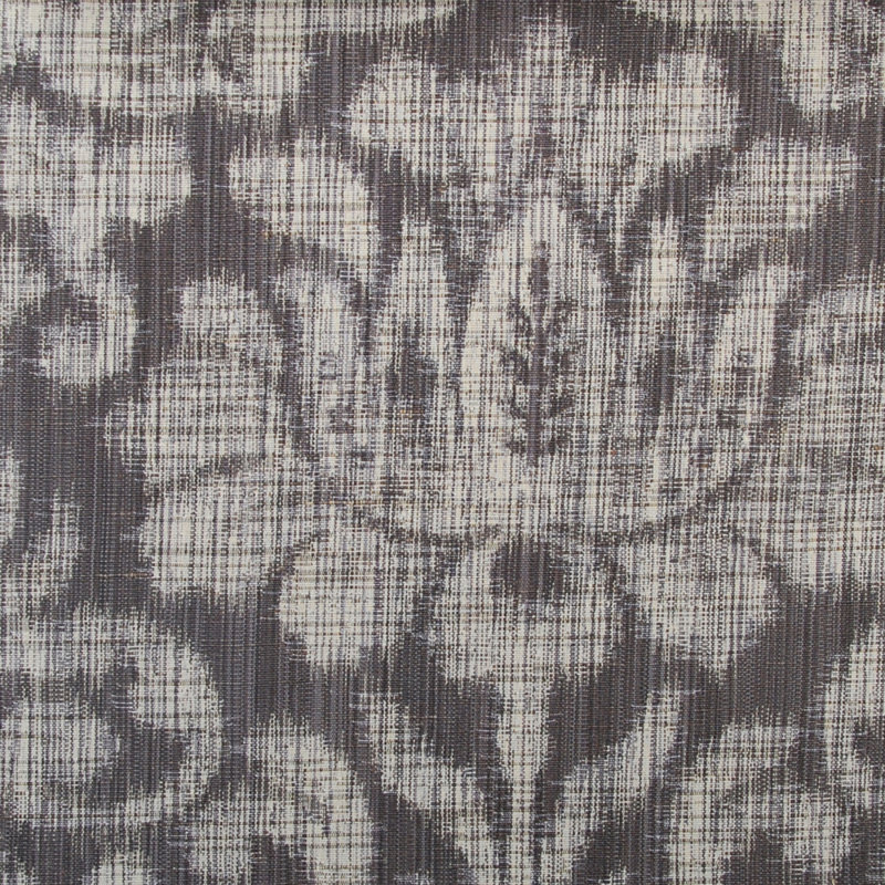Tissu winslow Greenwich, Anthracite