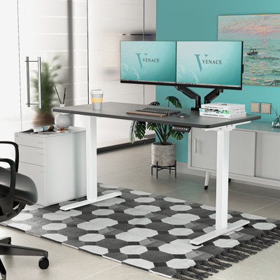 Standing Desk