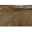Tapis traditionnel grand 11 x 15