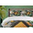 Monstera Duvet Cover-97561976