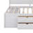 Daybed With Drawers And Shelves-2119096488-2119096663