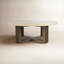 Table basse Paris