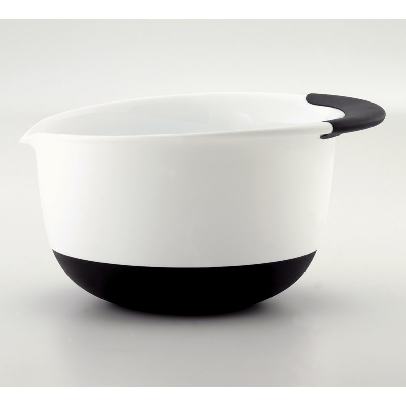 OXO Good Grips 3 QT/2.85L Mixing Bowl