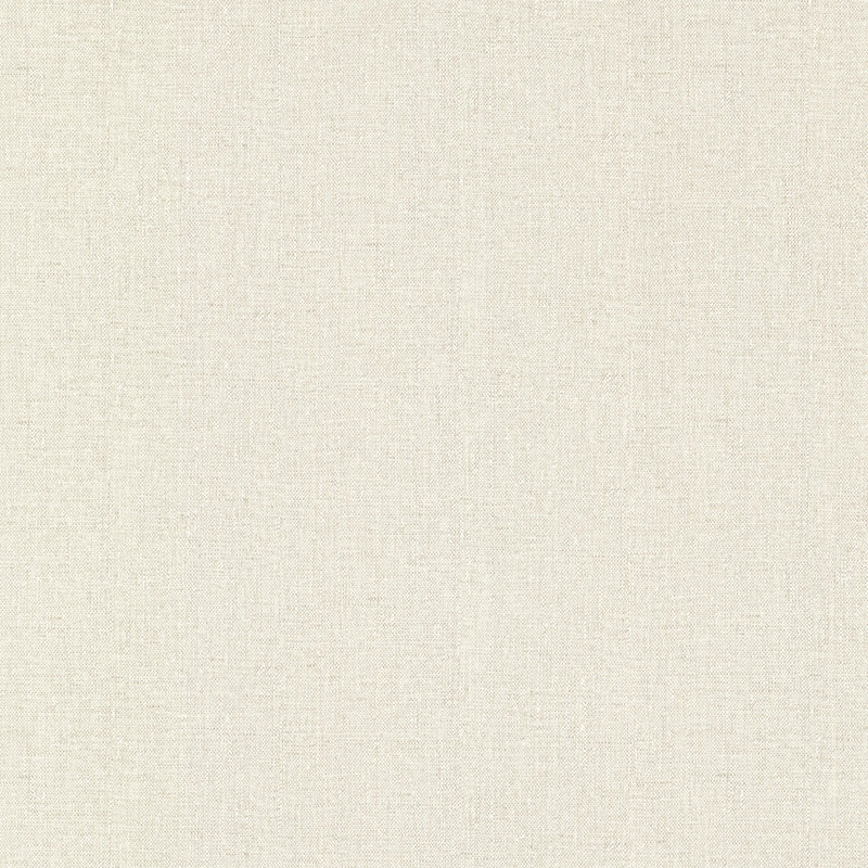 Rouleau de papier peint texturé L 33 pi x l 20,5 po Asa, Kaki