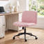 HOMCOM Office Chair-134771107-134771111
