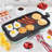 Dash Deluxe Everyday Griddle-98888494