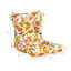 Coussin de chaise d'extérieur Ascena-2079028107